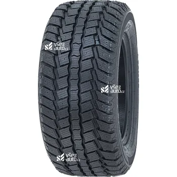 4x4 pneu SAILUN ICE BLAZER WST2 LT (SW18) 245/70 R17 110S