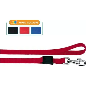 Vodítko pro psa Ferplast Variant G 15/190 vodítko