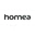 Homea