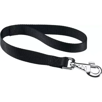Vodítko pro psa Ferplast Club GM 25/45 vodítko Black