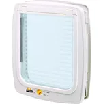 Ferplast Swing 15 dvířka bílá