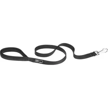 Vodítko pro psa Ferplast Daytona G 25/120 vodítko černé