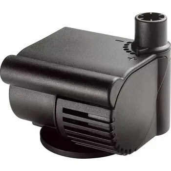 Čerpadlo do akvária Ferplast Smart Pump