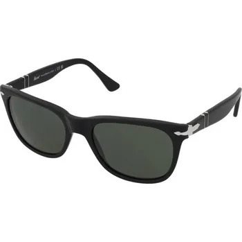 Sluneční brýle Sluneční brýle Persol PO3291S 95/31