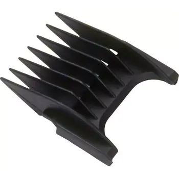 strojek na stříhání srsti Wahl 1802-7180 přídavný hřeben 9 mm