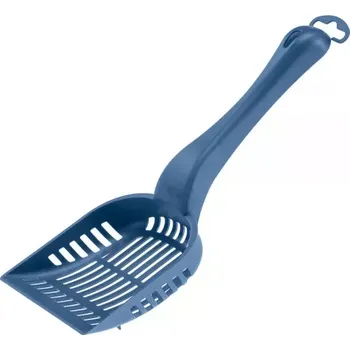 Toaleta pro kočku Ferplast FPI 5354