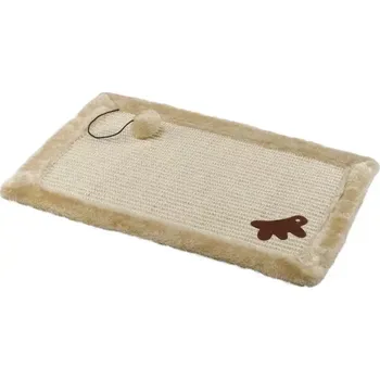 Ferplast PA 5616 sisalová podložka