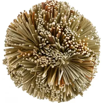 Ferplast PA 4789 hračka pro hlodavce