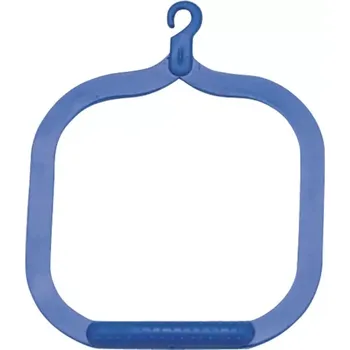 Příslušenství ke kleci pro ptáka Ferplast FPI 4052 závěsná plastová houpačka