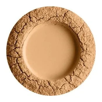 Make-up Uoga Uoga Minerání pudrový make-up (0,7 g - vzorek) 635 Captured Ray of Sun - na zkoušku 12 odstínů