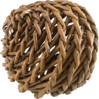 Ferplast Hračka pro hlodavce 12 cm