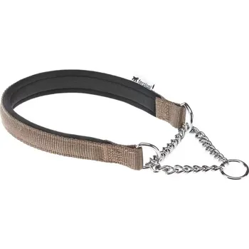 Obojek pro psa Ferplast Daytona CSS 15/45 obojek Hnědý