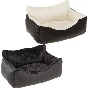 Pelíšek pro psa Ferplast Coccolo Deluxe