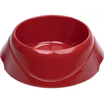 Miska pro psa Ferplast Magnus 2