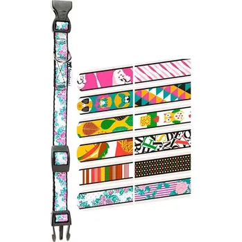 Obojek pro psa Ferplast Fantasia C 15/32 obojek