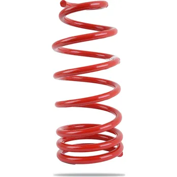 Závitořezný nástroj Pedders 7861 Trakryder Coil Spring