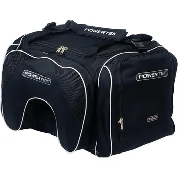 Taška pro rozhodčí POWERTEK V5.0 Referee/Coach Bag