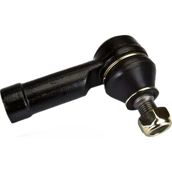 Čep řízení Pedders PTE818R Tie Rod End