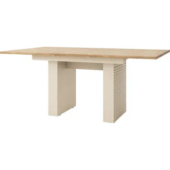 Psací stůl Dolmar Rozkládací stůl Tila TI6