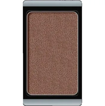 Oční stíny Oční stíny Artdeco Duochrome 220 Pearly madame marron 0,8 g