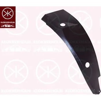 Blatník karosérie Blatník AGB 956602-6