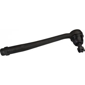 Čep řízení Pedders PTE714R Tie Rod End