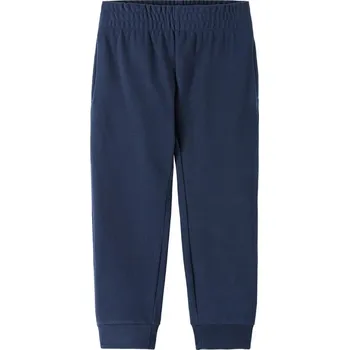 Dětské fleecové kalhoty Reima Tarvis - Navy 98