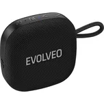 EVOLVEO TopSound, bezdr. vodotěsný bluetooth
