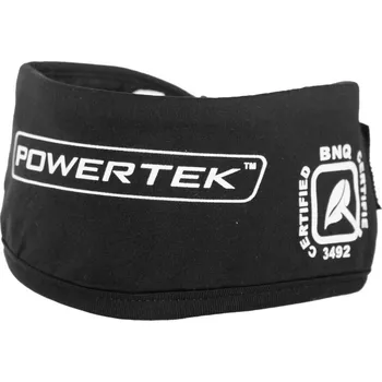 Nákrčník Nákrčník POWERTEK V3.0 Collar Neck Guard Žák (youth)