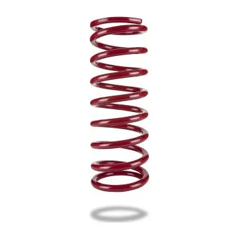 Závitořezný nástroj Pedders 7476L Trakryder Coil Spring
