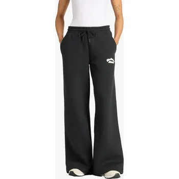 Dámské tenisky New Balance Linear Heritage M