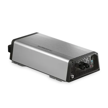 Měnič napětí DOMETIC Dometic SinePower DSP 1812T