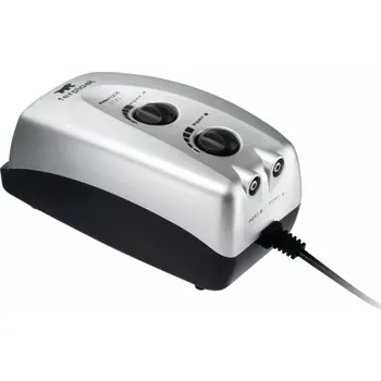 Kompresor do akvária Ferplast Airfizz 200 Air Pump vzduchovací motorek