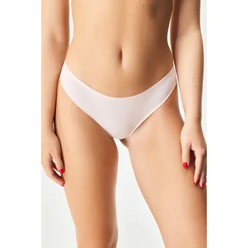 Kalhotky Brazilky Elina