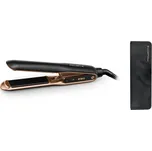 Rowenta Žehlička Na Vlasy Thermocare Ultimate Experience Sf8120f0