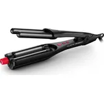 Rowenta X Karl Lagerfeld Kulma Na Vlasy Waves Addict Cf471lf0