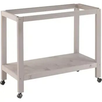 Ferplast Sumet 80 Wood