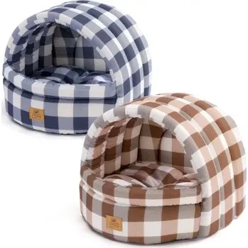 Pelíšek pro psa Ferplast Alveo 35