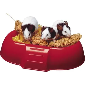 napáječka Ferplast Dada 4706