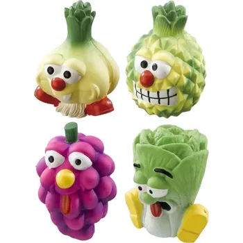 Hračka pro psa Ferplast PA 5548 hračka pro psy