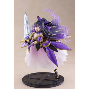 Figurka Date A Live IV AMP+ Tohka Yatogami (Sandalphon) Figure
