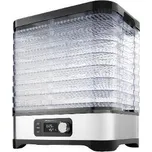 Sušička potravin Philco PHFD 5080