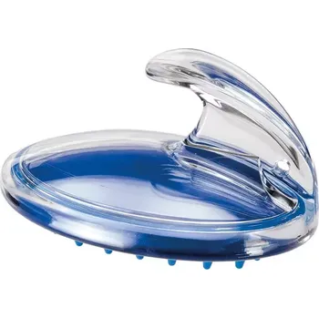 Ferplast GRO 4945 masážní kartáč pro hlodavce