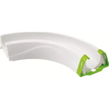 Hračka pro kočku Ferplast FPI 5190