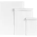 Bublinkové obálky 19/I 300 x 445 mm