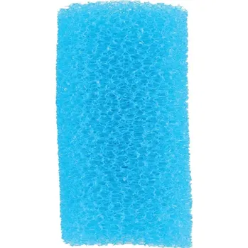 filtrační náplň do akvária Zolux Filtr Blue Foam Classic 120