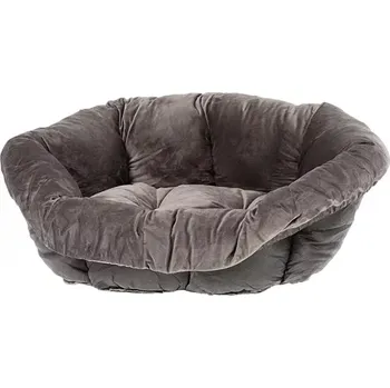 Pelíšek pro psa Ferplast Sofa Prestige Cushion 2