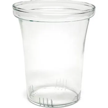 Konvice na čaj Trendglas Jena náhradní filtr pro čajové konvice