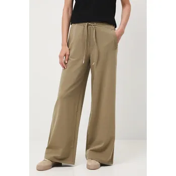 Tepláky Medicine RW25-SPD307 zelená 81X, vel. L