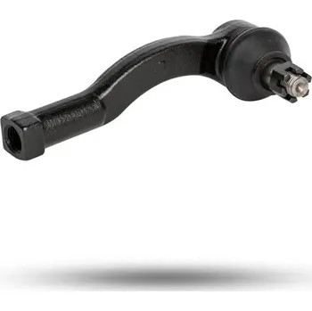 Čep řízení Pedders PTE2975 čep řízení